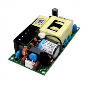 LOF 高功率密度(120-750W)